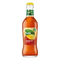 Ice Tea